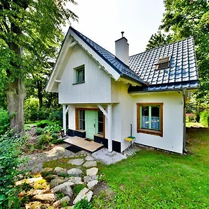 Michałowy Koło Karpacza - Apartamentuj Dom wakacyjny