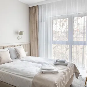apartamenty-wolnoci-6.poznan-hotels.com/