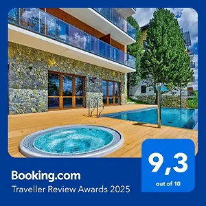 https://resort-royal-aparts-green-park-vip-z-basenami-saunami.szklarskaporebahotels.net