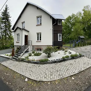 Przystanek Karpacz