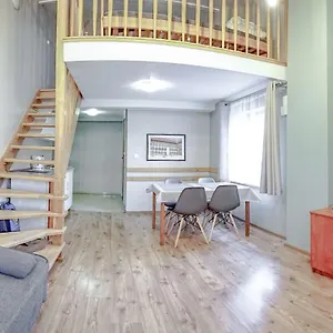 apartamenty-amber.krakowhotelspoland.com/