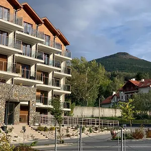 Skalisty Apartament